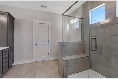 263 Devereux Drive #4001, Aiken, SC 29803 - Photo 25