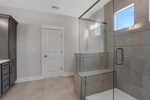 263 Devereux Dr, Aiken, SC 29803 - Photo 25