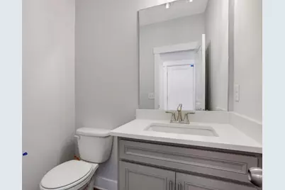 263 Devereux Drive #4001, Aiken, SC 29803 - Photo 17