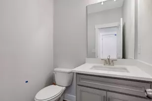 263 Devereux Dr, Aiken, SC 29803 - Photo 17