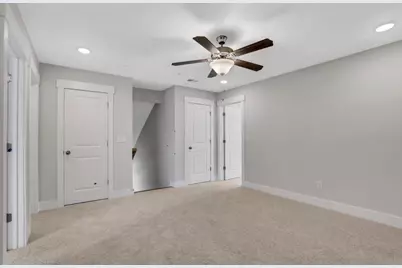 263 Devereux Drive #4001, Aiken, SC 29803 - Photo 29
