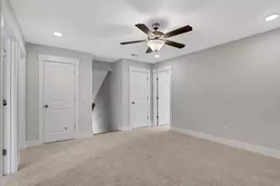 263 Devereux Dr, Aiken, SC 29803 - Photo 29