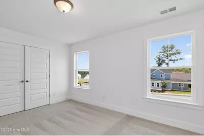 263 Devereux Drive #4001, Aiken, SC 29803 - Photo 29