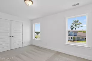 263 Devereux Dr, Aiken, SC 29803 - Photo 29