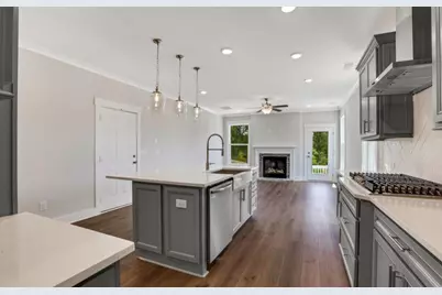 263 Devereux Drive #4001, Aiken, SC 29803 - Photo 11