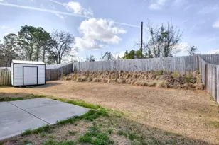 6113 Whitewater Dr, North Augusta, SC 29841 - Photo 43