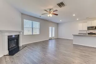 6113 Whitewater Dr, North Augusta, SC 29841 - Photo 13
