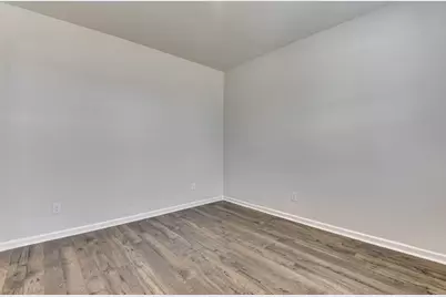 6113 Whitewater Drive, North Augusta, SC 29841 - Photo 21