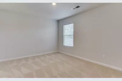 6113 Whitewater Drive, North Augusta, SC 29841 - Photo 35