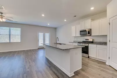 6113 Whitewater Drive, North Augusta, SC 29841 - Photo 9
