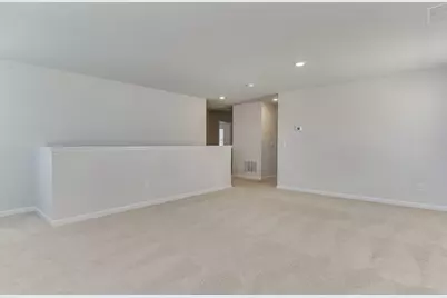 6113 Whitewater Drive, North Augusta, SC 29841 - Photo 31