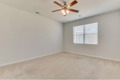6113 Whitewater Drive, North Augusta, SC 29841 - Photo 23