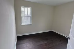 938 Quaker Rd Dr, Waynesboro, GA 30830 - Photo 5
