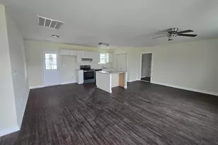 938 Quaker Rd Dr, Waynesboro, GA 30830 - Photo 3