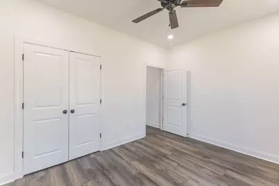 3512 Morgan Road, Hephzibah, GA 30815 - Photo 27
