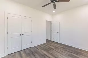 3512 Morgan Rd, Hephzibah, GA 30815 - Photo 27