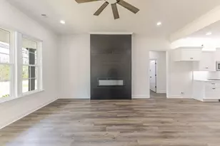3512 Morgan Rd, Hephzibah, GA 30815 - Photo 5