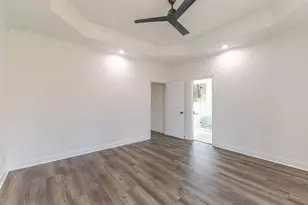 3512 Morgan Rd, Hephzibah, GA 30815 - Photo 19