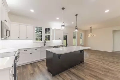 3512 Morgan Road, Hephzibah, GA 30815 - Photo 5