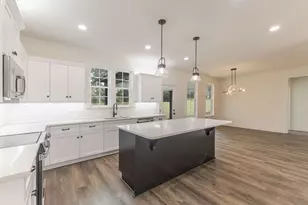 3512 Morgan Rd, Hephzibah, GA 30815 - Photo 5