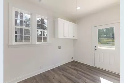 3512 Morgan Road, Hephzibah, GA 30815 - Photo 23
