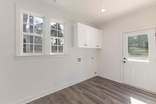 3512 Morgan Rd, Hephzibah, GA 30815 - Photo 23