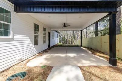 3512 Morgan Road, Hephzibah, GA 30815 - Photo 31
