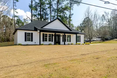 3512 Morgan Road, Hephzibah, GA 30815 - Photo 31
