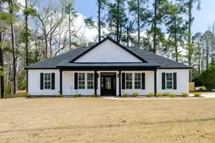 3512 Morgan Rd, Hephzibah, GA 30815 - Photo 3