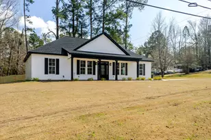 3512 Morgan Rd, Hephzibah, GA 30815 - Photo 29