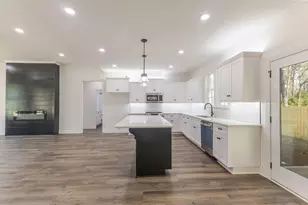 3512 Morgan Rd, Hephzibah, GA 30815 - Photo 11