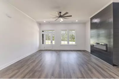 3512 Morgan Road, Hephzibah, GA 30815 - Photo 11