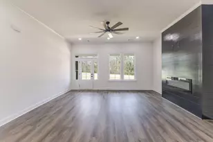 3512 Morgan Rd, Hephzibah, GA 30815 - Photo 9