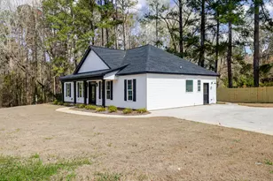 3512 Morgan Rd, Hephzibah, GA 30815 - Photo 7