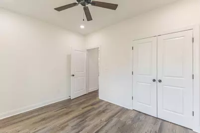 3512 Morgan Road, Hephzibah, GA 30815 - Photo 29