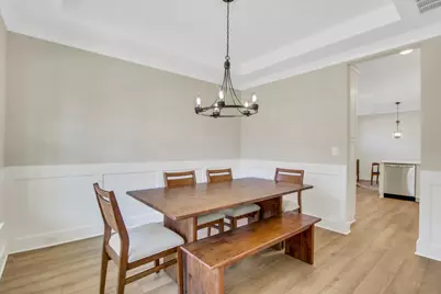 371 Pascalis Place #2004, Aiken, SC 29803 - Photo 19