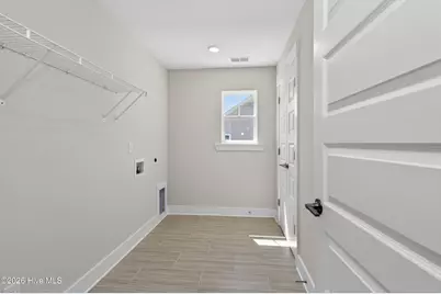 371 Pascalis Place #2004, Aiken, SC 29803 - Photo 25