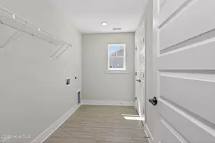 371 Pascalis Pl, Aiken, SC 29803 - Photo 25