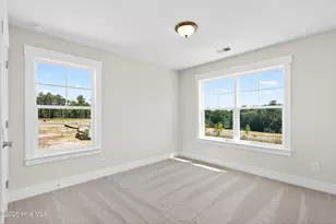371 Pascalis Pl, Aiken, SC 29803 - Photo 19