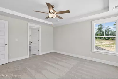 371 Pascalis Place #2004, Aiken, SC 29803 - Photo 29