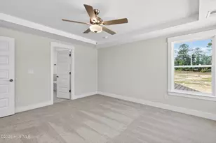 371 Pascalis Pl, Aiken, SC 29803 - Photo 29