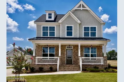 371 Pascalis Place #2004, Aiken, SC 29803 - Photo 1