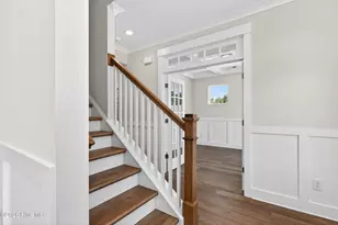 371 Pascalis Pl, Aiken, SC 29803 - Photo 11