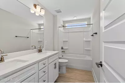 371 Pascalis Place #2004, Aiken, SC 29803 - Photo 25
