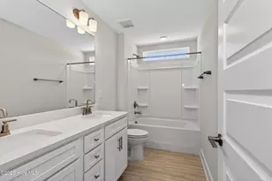 371 Pascalis Pl, Aiken, SC 29803 - Photo 25