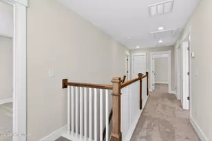 371 Pascalis Pl, Aiken, SC 29803 - Photo 23