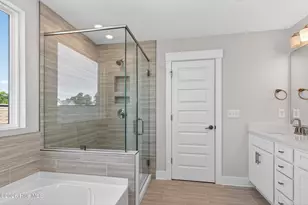 371 Pascalis Pl, Aiken, SC 29803 - Photo 31