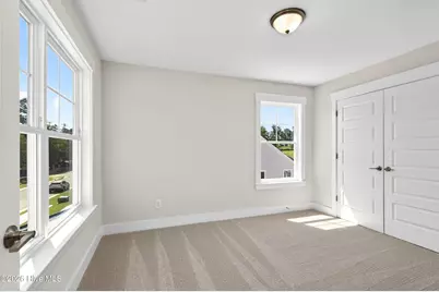 371 Pascalis Place #2004, Aiken, SC 29803 - Photo 23