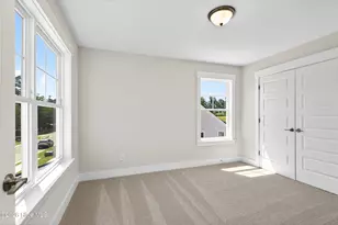 371 Pascalis Pl, Aiken, SC 29803 - Photo 23