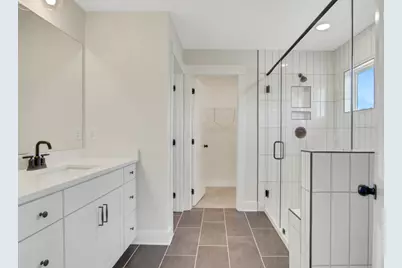371 Pascalis Place #2004, Aiken, SC 29803 - Photo 25